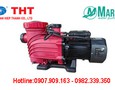 Điện lạnh, Máy, Gia dụng