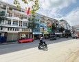 Mua Bán nhà đất