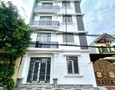 Mua Bán nhà đất