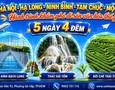 Du lịch