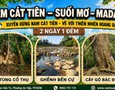 Du lịch