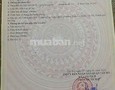 Mua Bán nhà đất