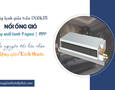 Điện lạnh, Máy, Gia dụng