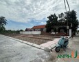 Mua Bán nhà đất