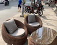 Đồ nội thất
