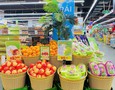 Đồ nội thất