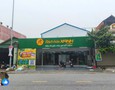 Mua Bán nhà đất
