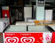 Điện lạnh, Máy, Gia dụng