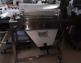 Điện lạnh, Máy, Gia dụng