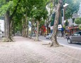 Mua Bán nhà đất