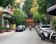 Mua Bán nhà đất