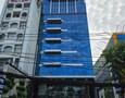 Mua Bán nhà đất