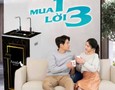 Điện lạnh, Máy, Gia dụng