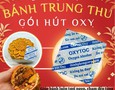 Mua sắm, Tổng Hợp