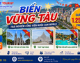 Du lịch