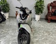 Xe máy, Xe đạp