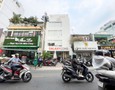 Mua Bán nhà đất