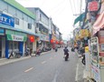 Mua Bán nhà đất