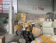 Cơ hội giao thương