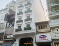Mua Bán nhà đất