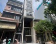 Mua Bán nhà đất