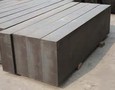 Điện lạnh, Máy, Gia dụng