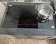 Điện lạnh, Máy, Gia dụng