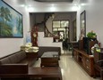 Mua Bán nhà đất