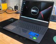Máy tính và Laptop