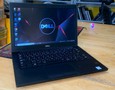 Máy tính và Laptop