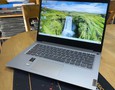 Máy tính và Laptop