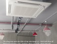 Điện lạnh, Máy, Gia dụng