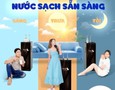 Điện lạnh, Máy, Gia dụng