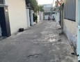 Mua Bán nhà đất