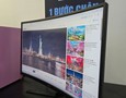 Máy tính và Laptop