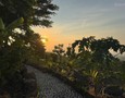 Mua Bán nhà đất