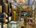 Mua Bán nhà đất