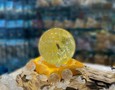 Đồ nội thất