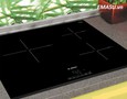 Điện lạnh, Máy, Gia dụng