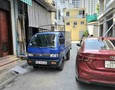 Mua Bán nhà đất