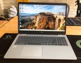 Máy tính và Laptop