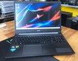 Máy tính và Laptop