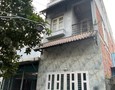 Cho thuê nhà