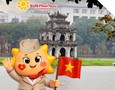 Du lịch