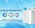 Điện lạnh, Máy, Gia dụng