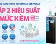 Điện lạnh, Máy, Gia dụng
