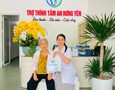 Điện tử, Kỹ thuật số