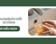 Mua sắm, Tổng Hợp