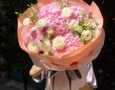 Vườn, Ngoại thất