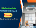 Điện lạnh, Máy, Gia dụng